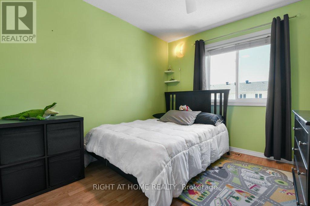 223 LONGSHIRE CIRCLE, Ottawa, Ontario, K2J4K8 — Photo 28