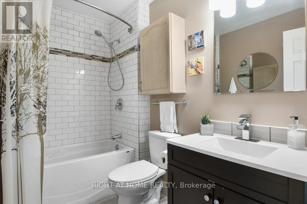 223 LONGSHIRE CIRCLE, Ottawa, Ontario, K2J4K8 — Photo 29