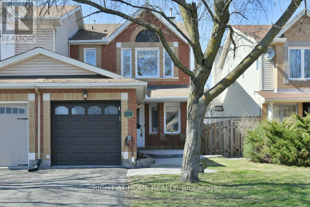 223 LONGSHIRE CIRCLE, Ottawa, Ontario, K2J4K8 — Photo 3