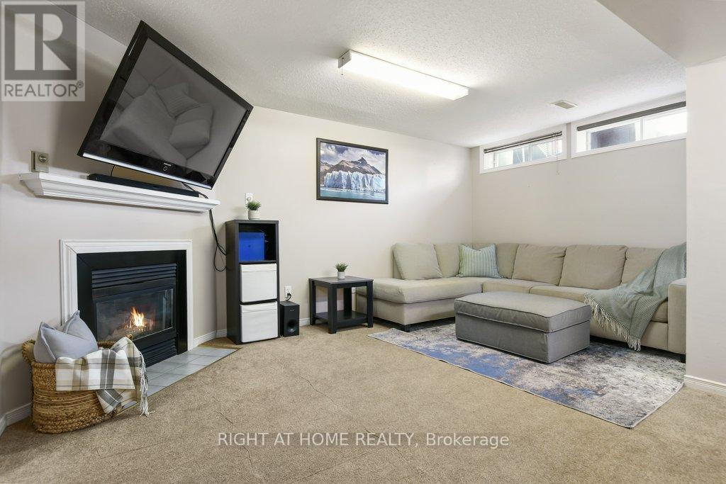 223 LONGSHIRE CIRCLE, Ottawa, Ontario, K2J4K8 — Photo 31