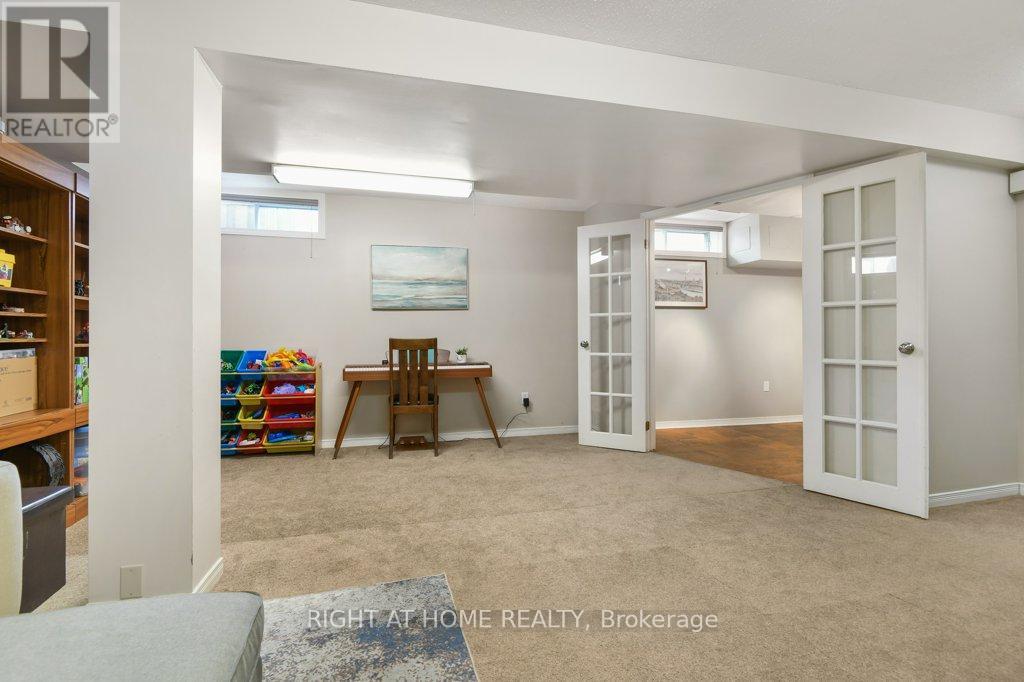 223 LONGSHIRE CIRCLE, Ottawa, Ontario, K2J4K8 — Photo 32