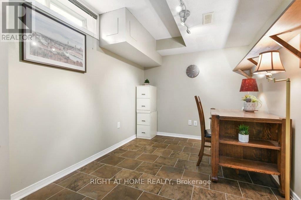 223 LONGSHIRE CIRCLE, Ottawa, Ontario, K2J4K8 — Photo 33