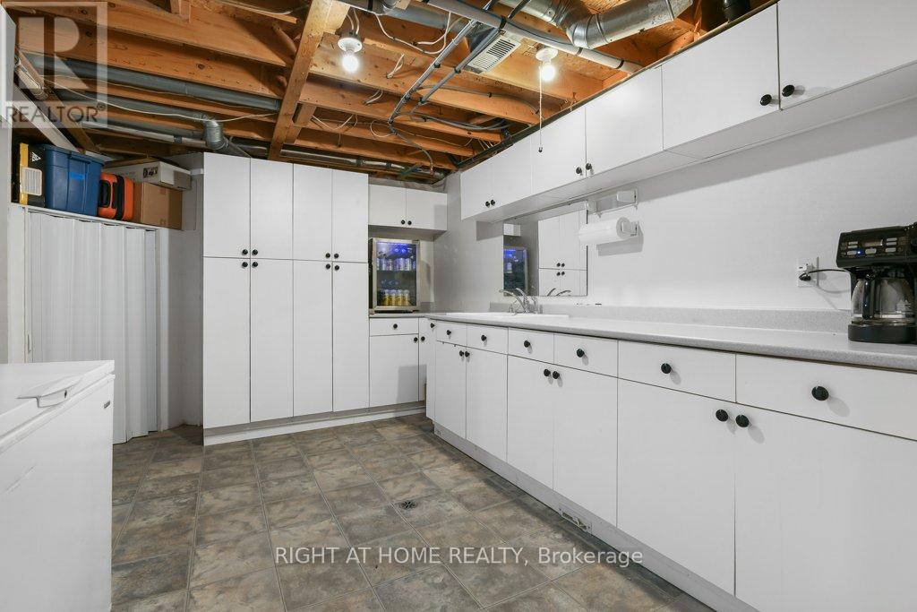 223 LONGSHIRE CIRCLE, Ottawa, Ontario, K2J4K8 — Photo 34