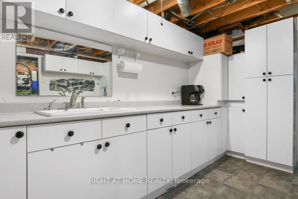 223 LONGSHIRE CIRCLE, Ottawa, Ontario, K2J4K8 — Photo 35