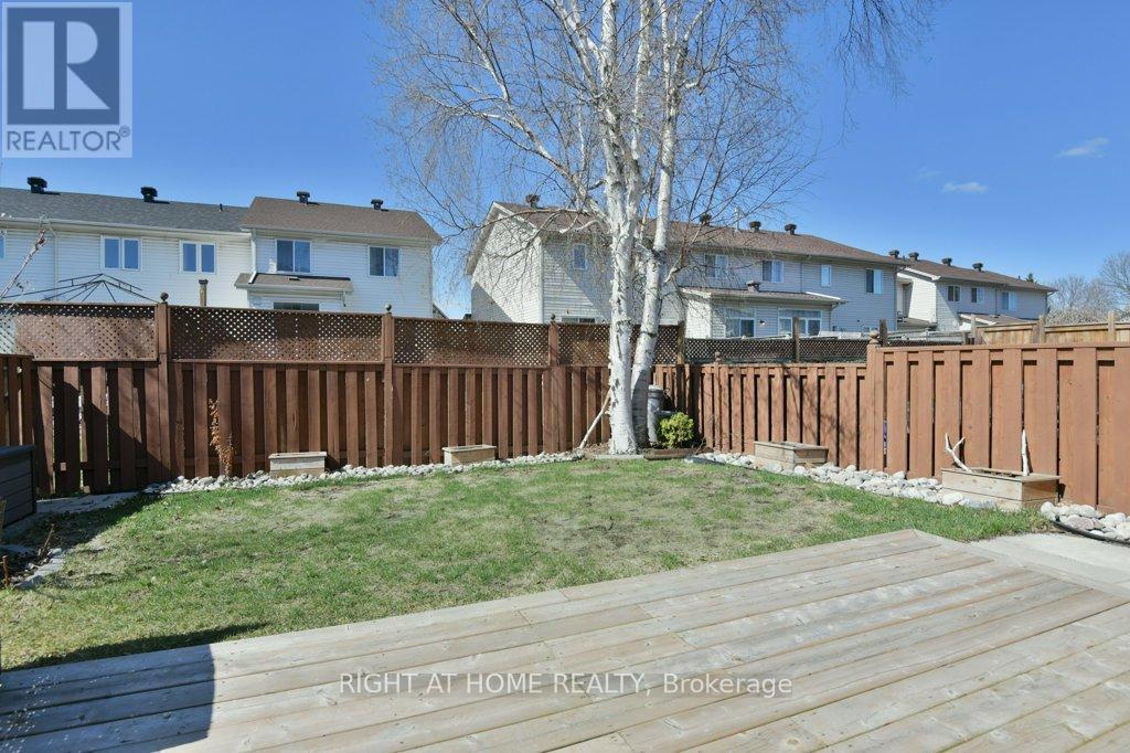 223 LONGSHIRE CIRCLE, Ottawa, Ontario, K2J4K8 — Photo 36