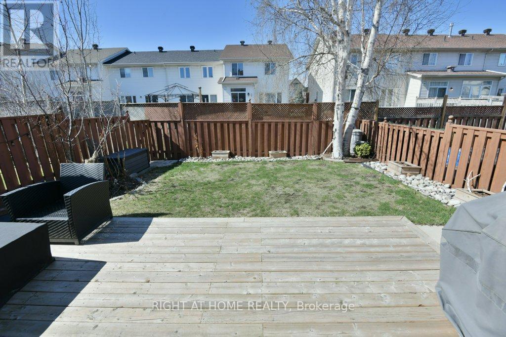 223 LONGSHIRE CIRCLE, Ottawa, Ontario, K2J4K8 — Photo 37
