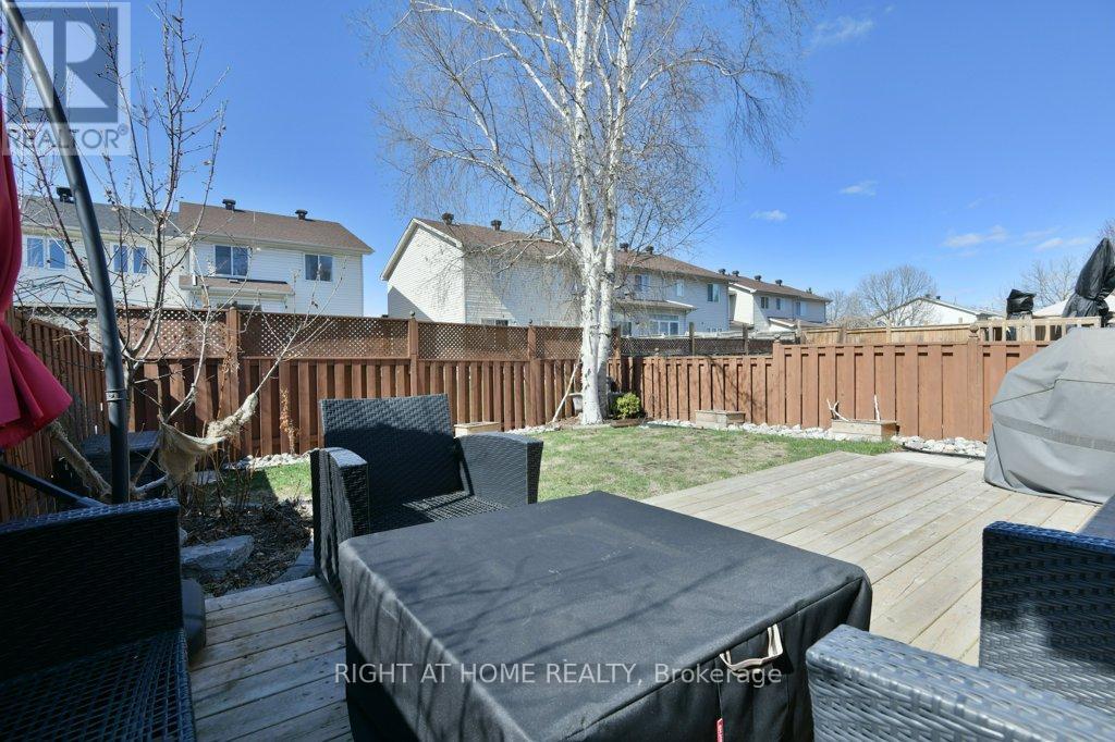 223 LONGSHIRE CIRCLE, Ottawa, Ontario, K2J4K8 — Photo 38