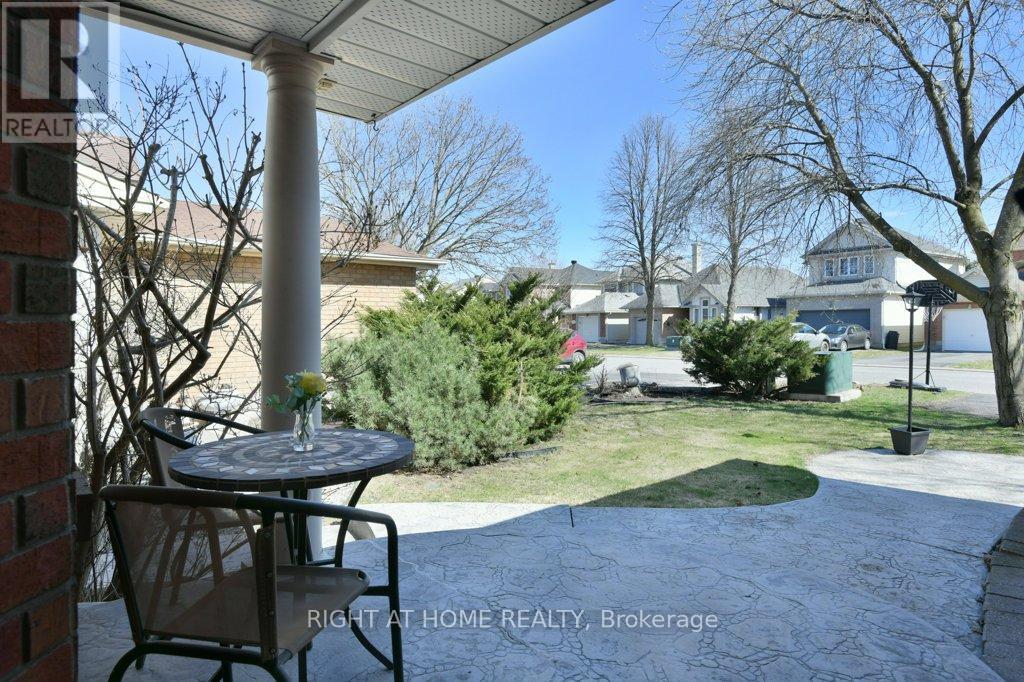 223 LONGSHIRE CIRCLE, Ottawa, Ontario, K2J4K8 — Photo 39
