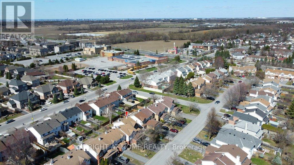 223 LONGSHIRE CIRCLE, Ottawa, Ontario, K2J4K8 — Photo 40