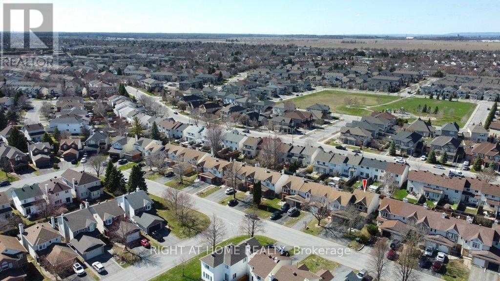 223 LONGSHIRE CIRCLE, Ottawa, Ontario, K2J4K8 — Photo 41