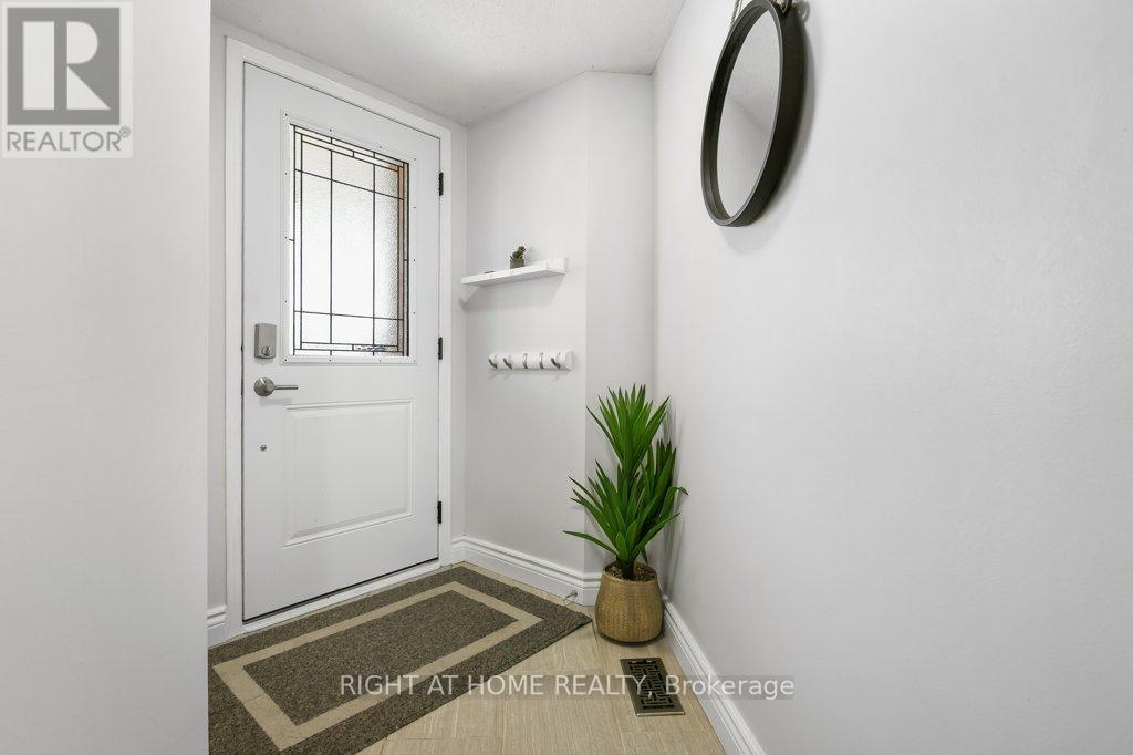 223 LONGSHIRE CIRCLE, Ottawa, Ontario, K2J4K8 — Photo 5