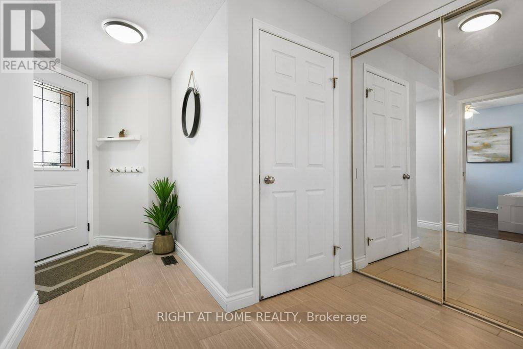 223 LONGSHIRE CIRCLE, Ottawa, Ontario, K2J4K8 — Photo 6