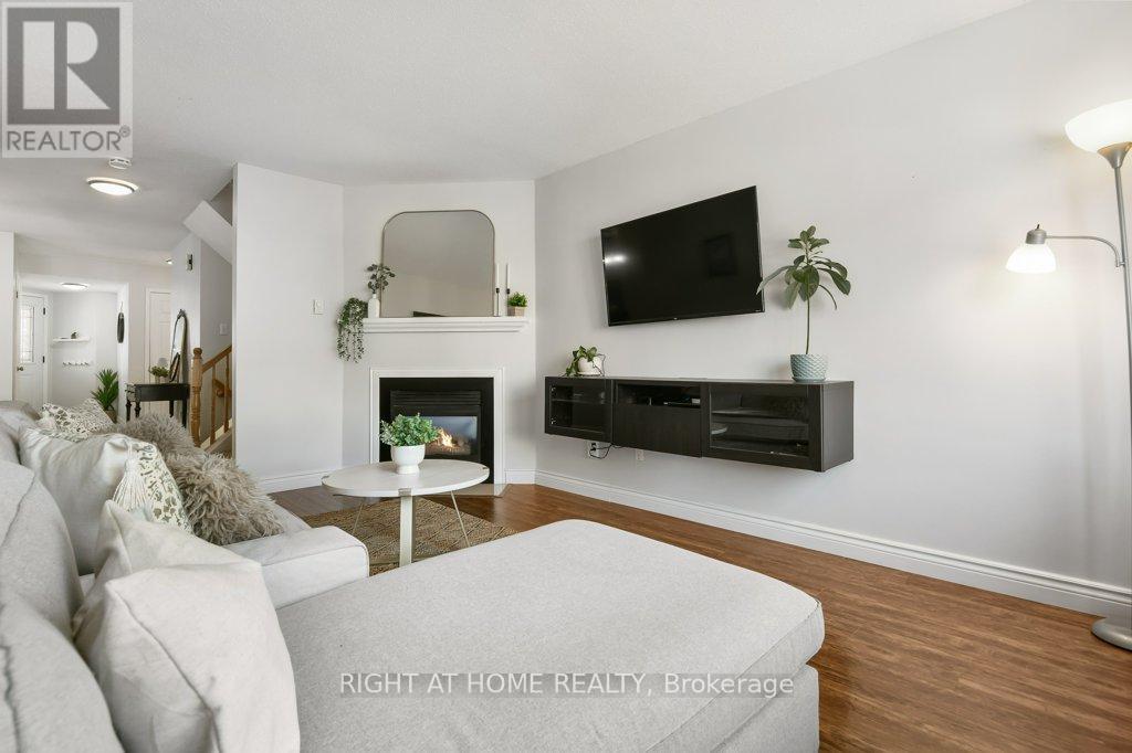 223 LONGSHIRE CIRCLE, Ottawa, Ontario, K2J4K8 — Photo 8