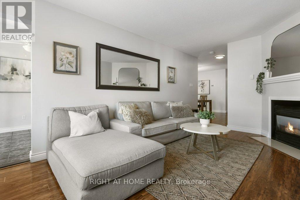 223 LONGSHIRE CIRCLE, Ottawa, Ontario, K2J4K8 — Photo 9