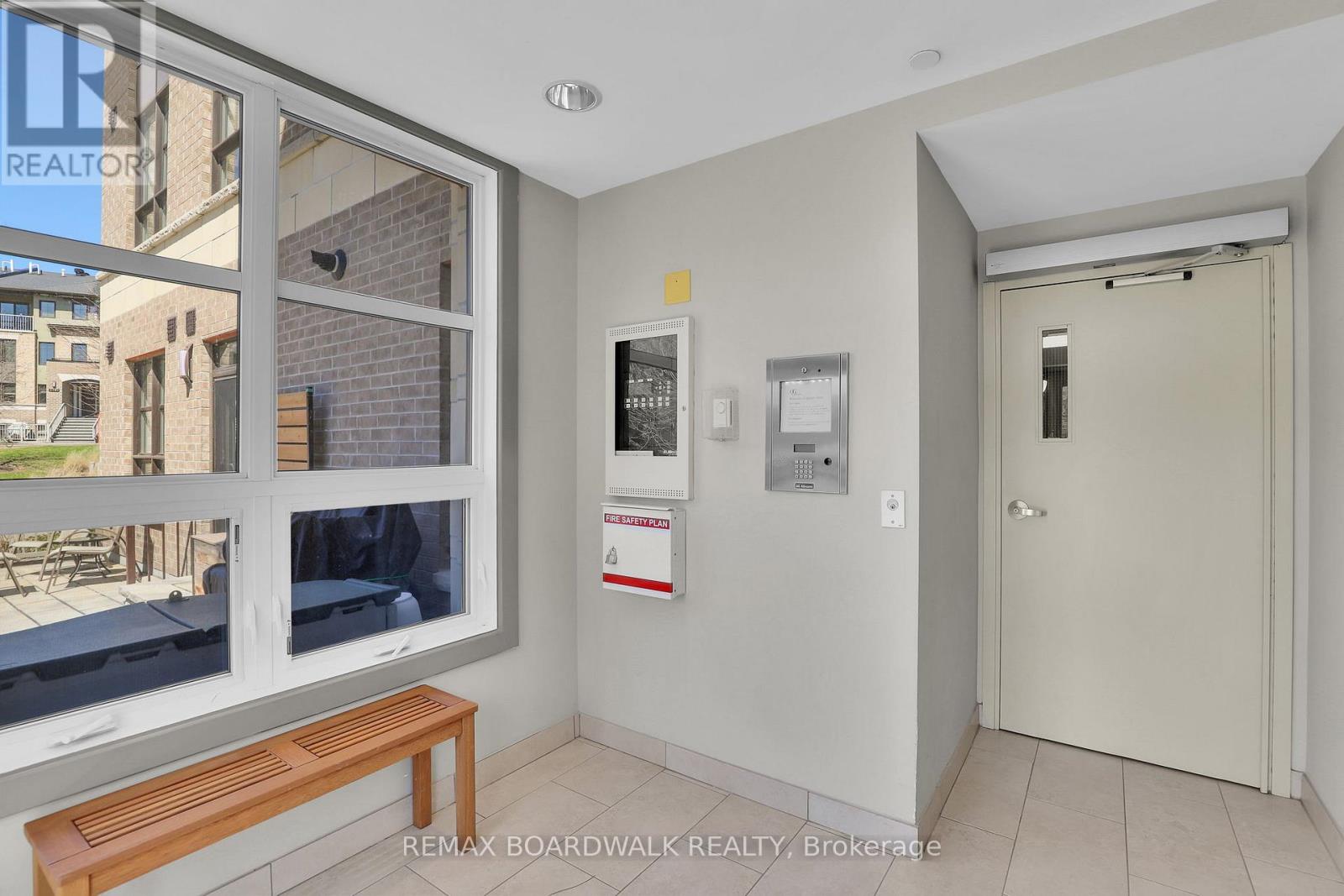 #202 - 230 TITANIUM PRIVATE E, Ottawa, Ontario, K1C0C1 — Photo 11