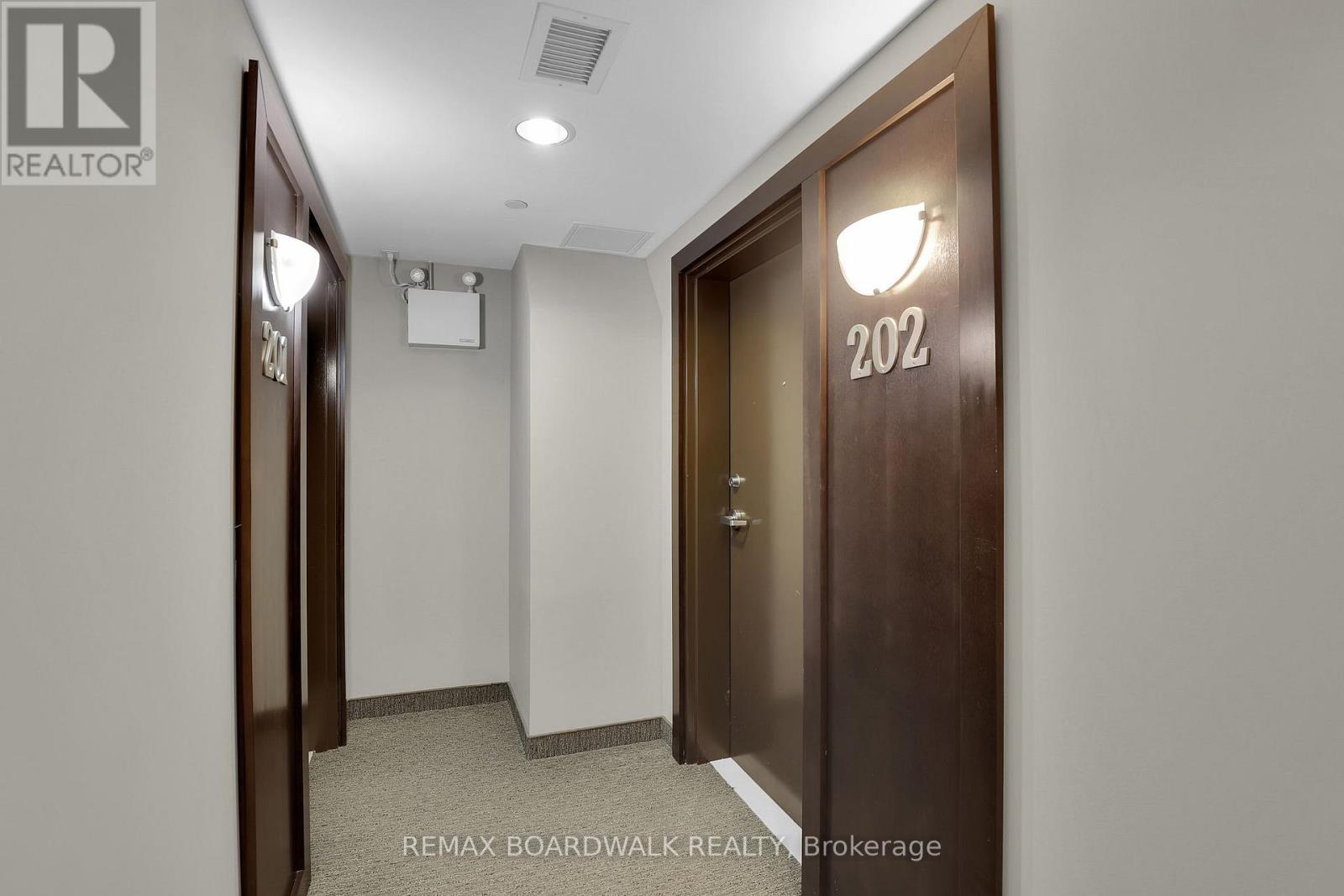 #202 - 230 TITANIUM PRIVATE E, Ottawa, Ontario, K1C0C1 — Photo 12