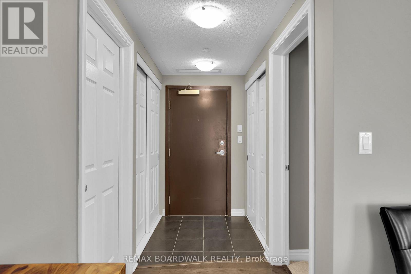 #202 - 230 TITANIUM PRIVATE E, Ottawa, Ontario, K1C0C1 — Photo 13