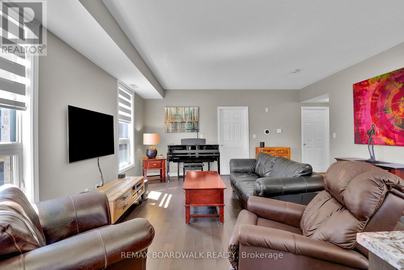 #202 - 230 TITANIUM PRIVATE E, Ottawa, Ontario, K1C0C1 — Photo 16