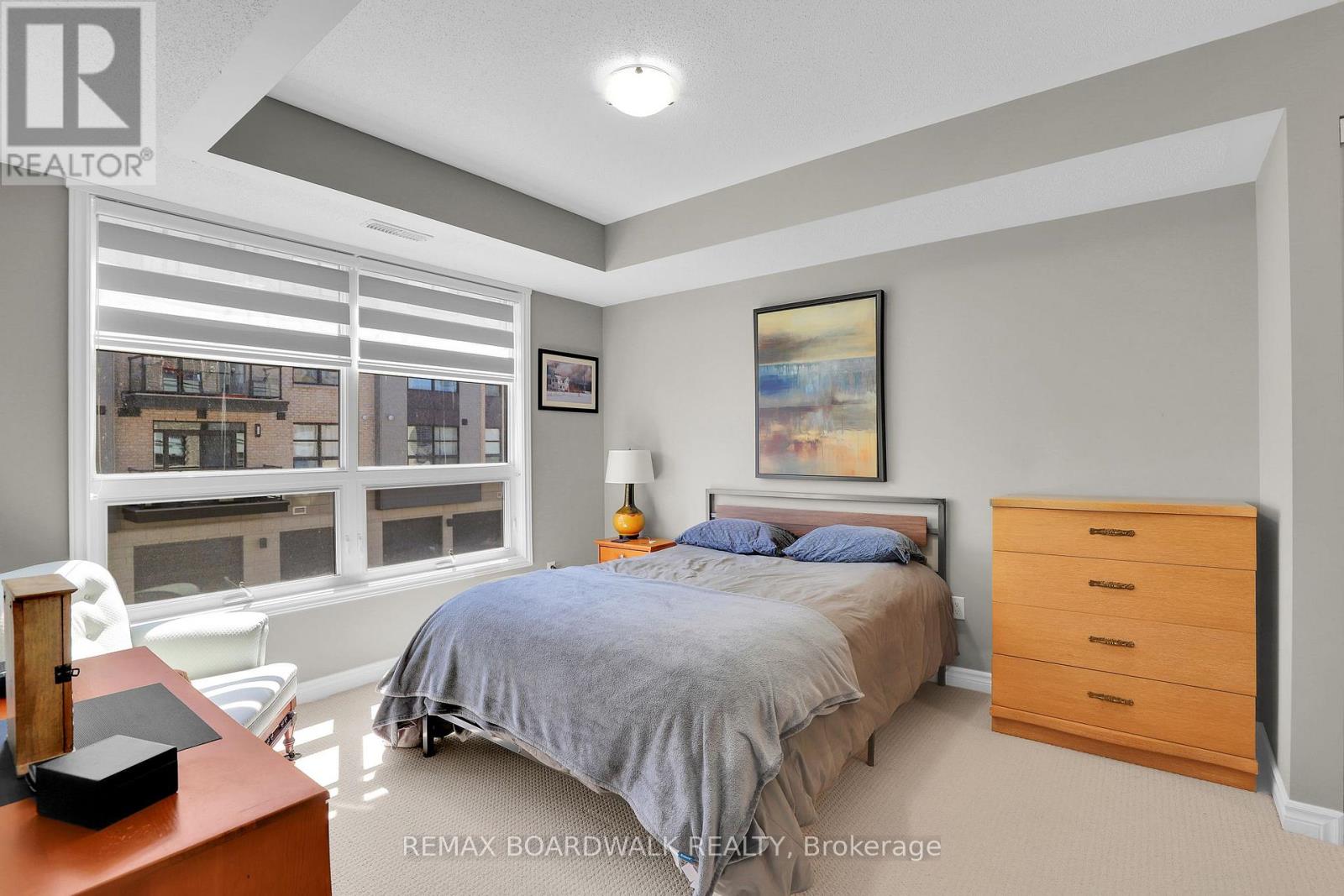 #202 - 230 TITANIUM PRIVATE E, Ottawa, Ontario, K1C0C1 — Photo 24