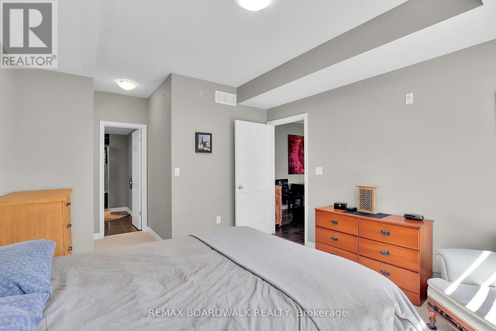 #202 - 230 TITANIUM PRIVATE E, Ottawa, Ontario, K1C0C1 — Photo 25