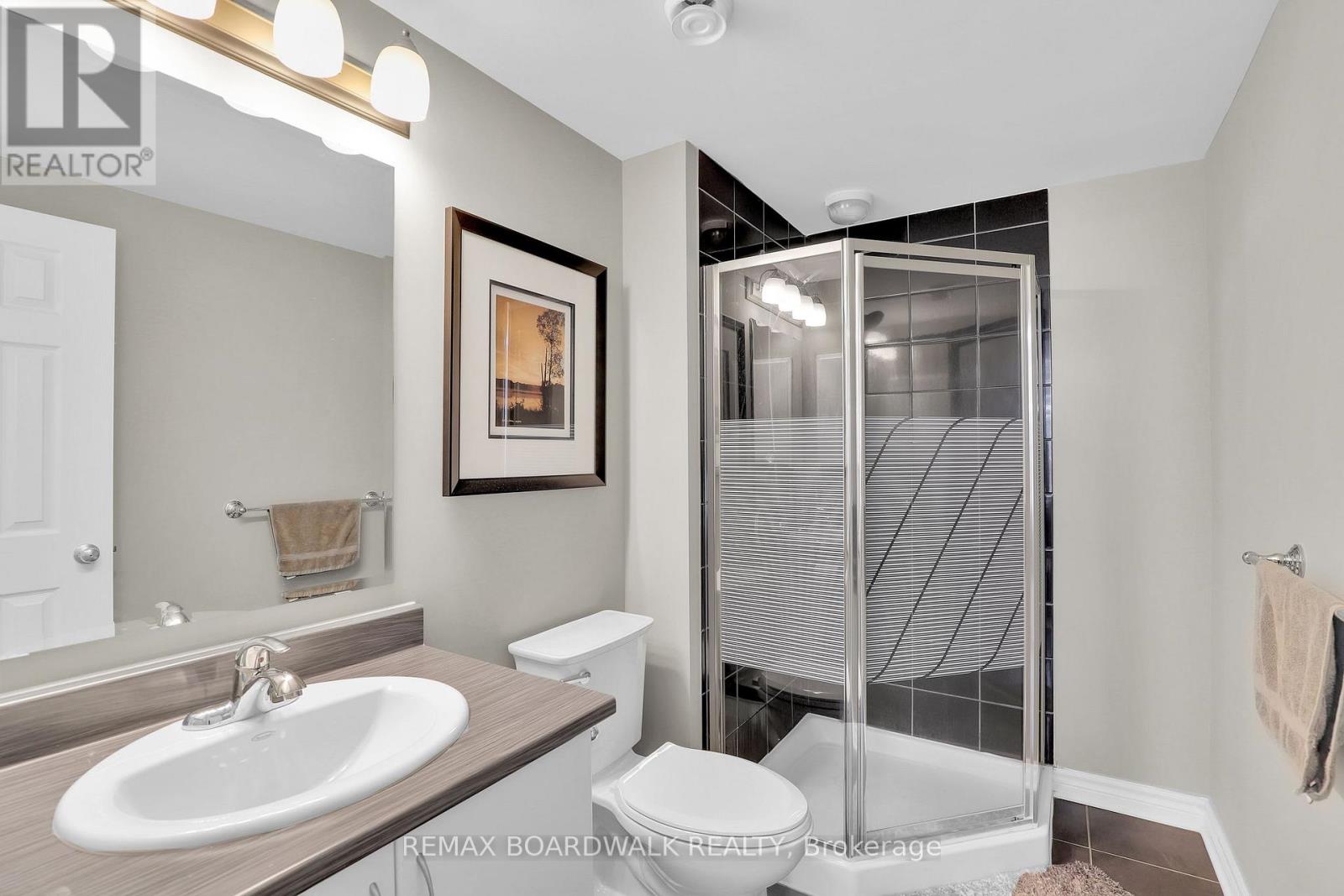 #202 - 230 TITANIUM PRIVATE E, Ottawa, Ontario, K1C0C1 — Photo 26