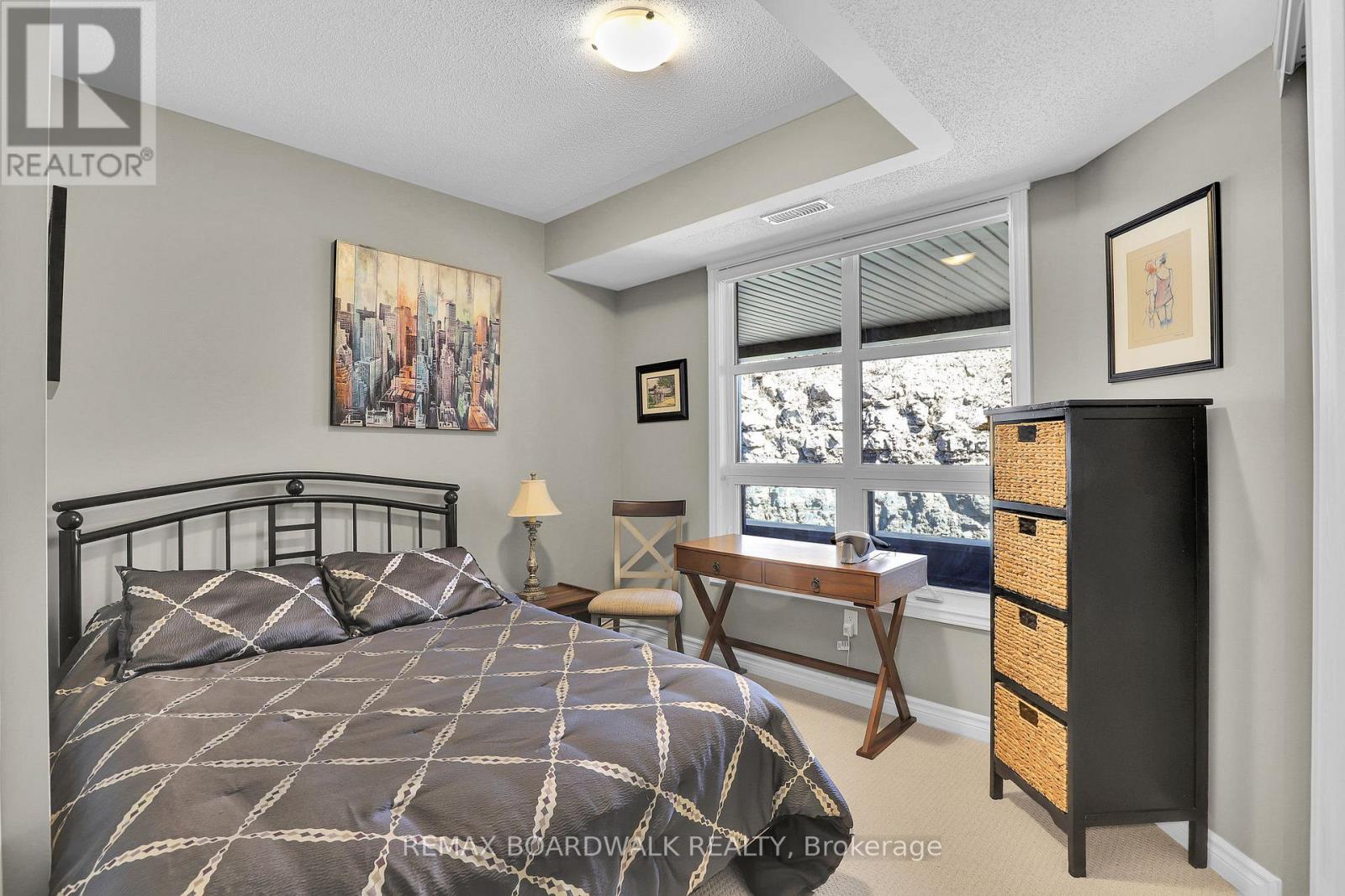 #202 - 230 TITANIUM PRIVATE E, Ottawa, Ontario, K1C0C1 — Photo 27