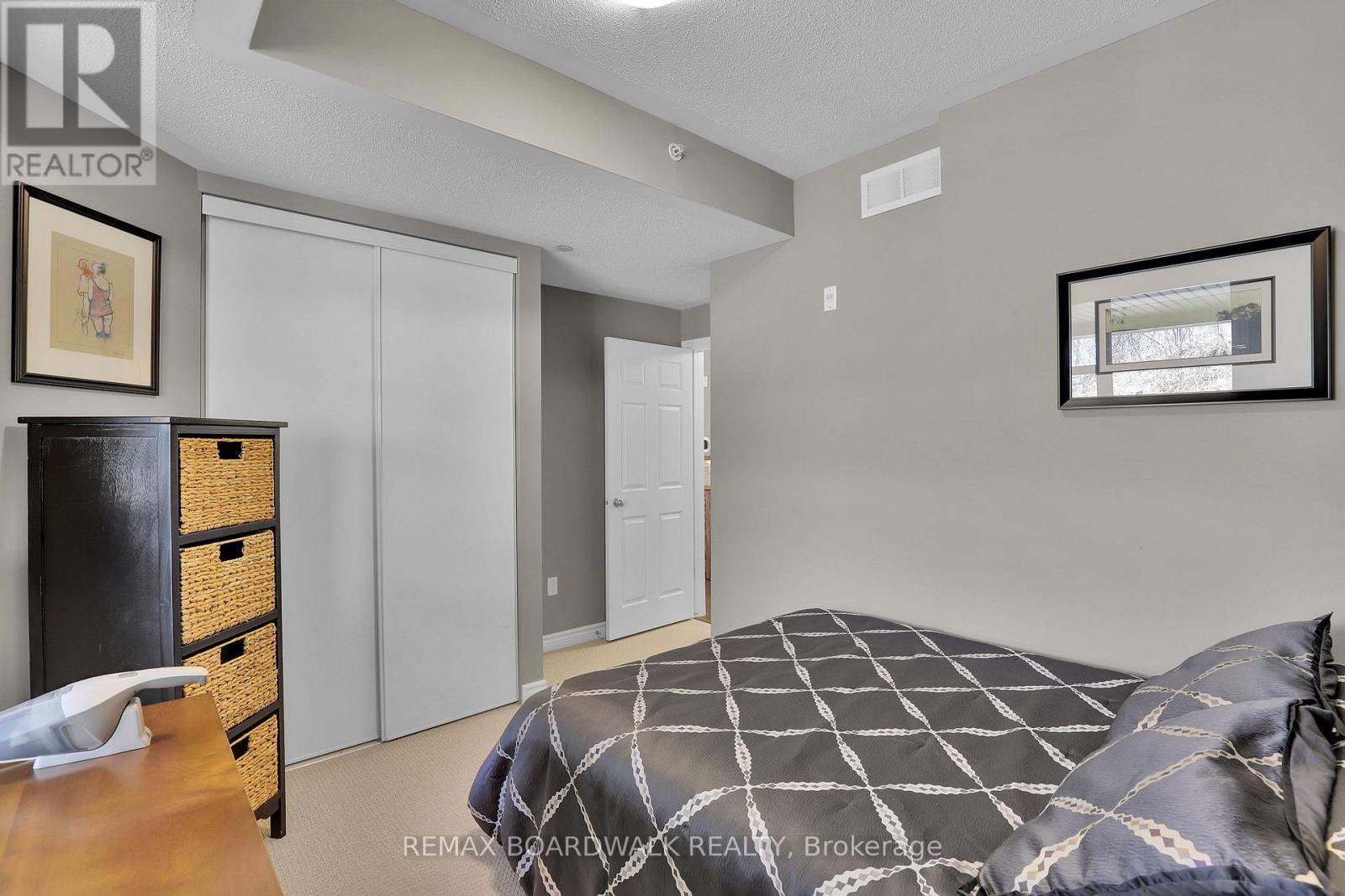 #202 - 230 TITANIUM PRIVATE E, Ottawa, Ontario, K1C0C1 — Photo 28