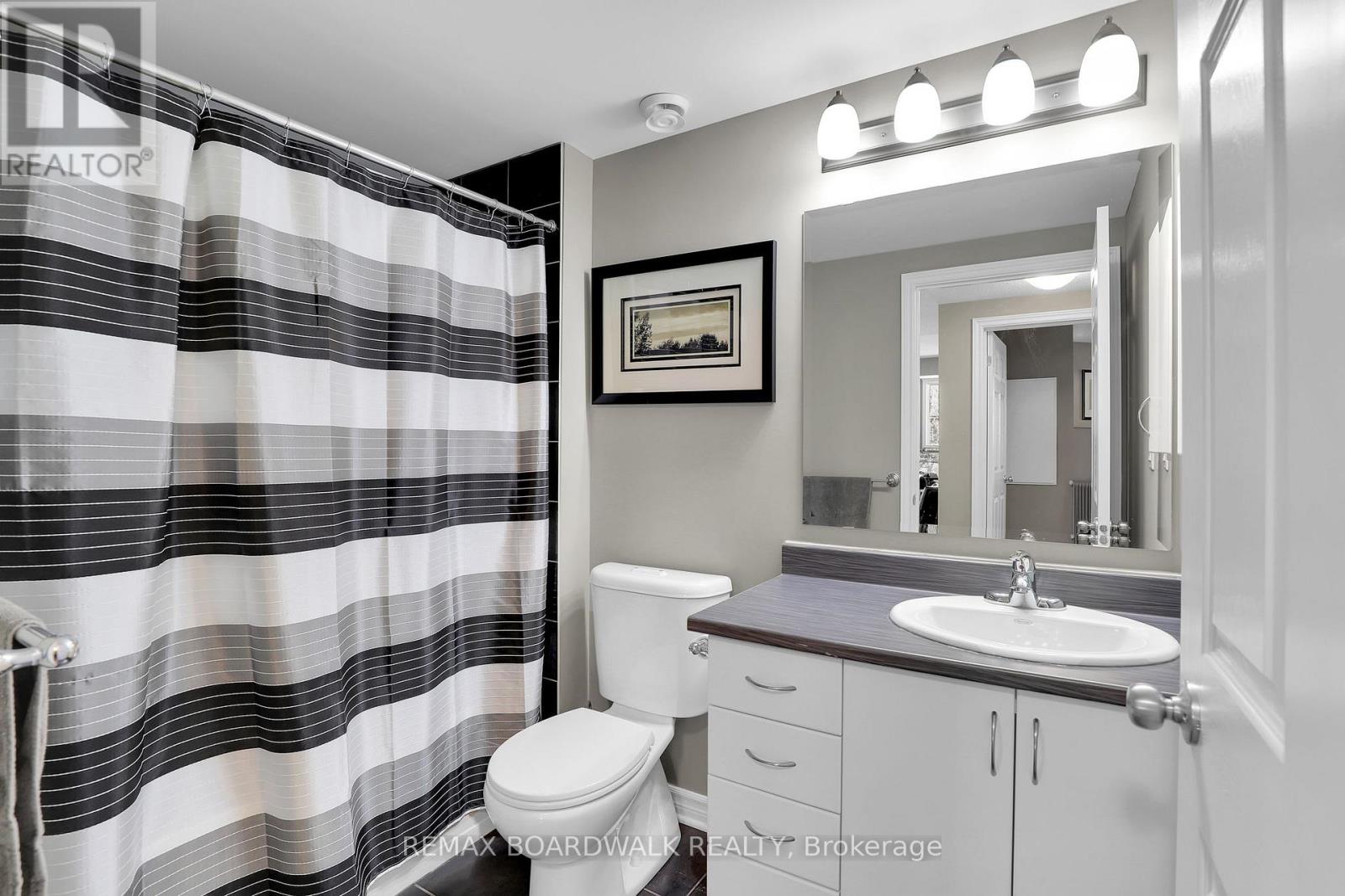 #202 - 230 TITANIUM PRIVATE E, Ottawa, Ontario, K1C0C1 — Photo 29