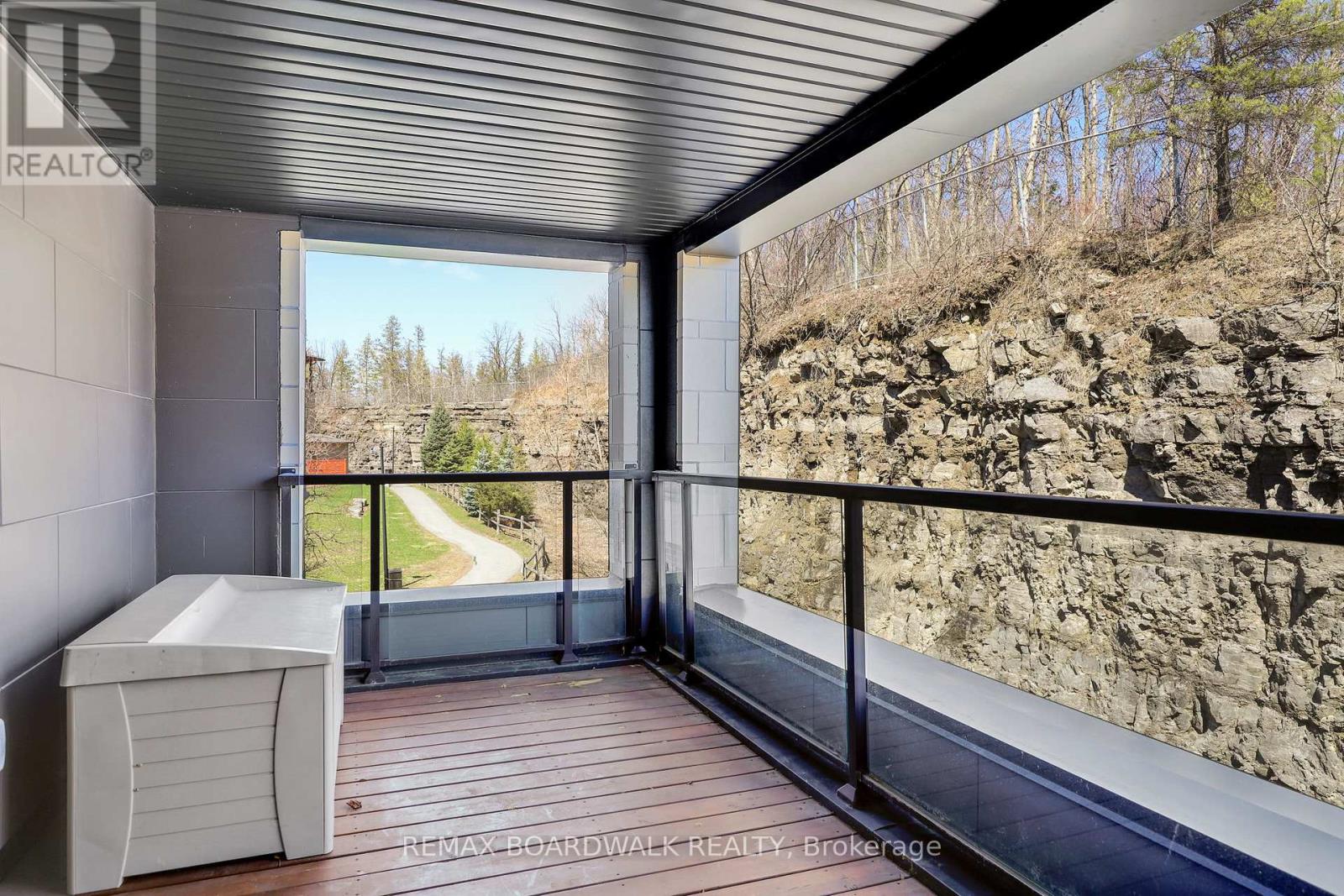 #202 - 230 TITANIUM PRIVATE E, Ottawa, Ontario, K1C0C1 — Photo 31