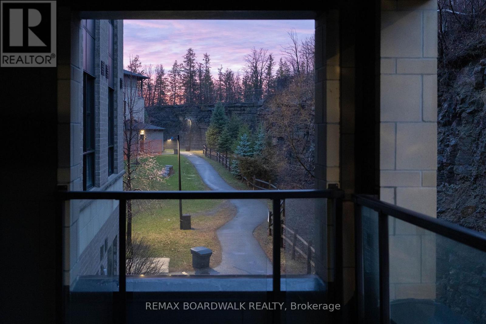 #202 - 230 TITANIUM PRIVATE E, Ottawa, Ontario, K1C0C1 — Photo 32