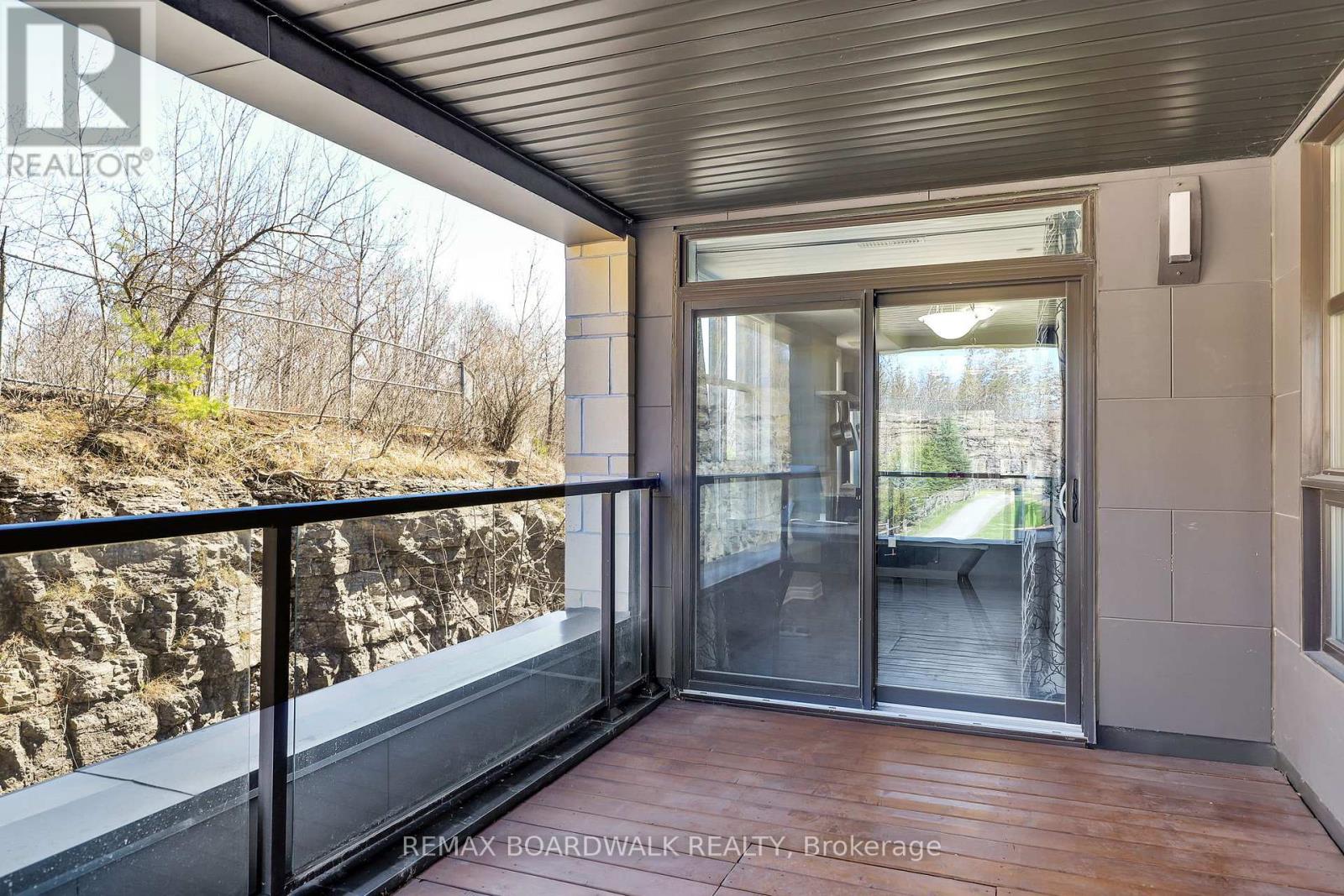 #202 - 230 TITANIUM PRIVATE E, Ottawa, Ontario, K1C0C1 — Photo 33