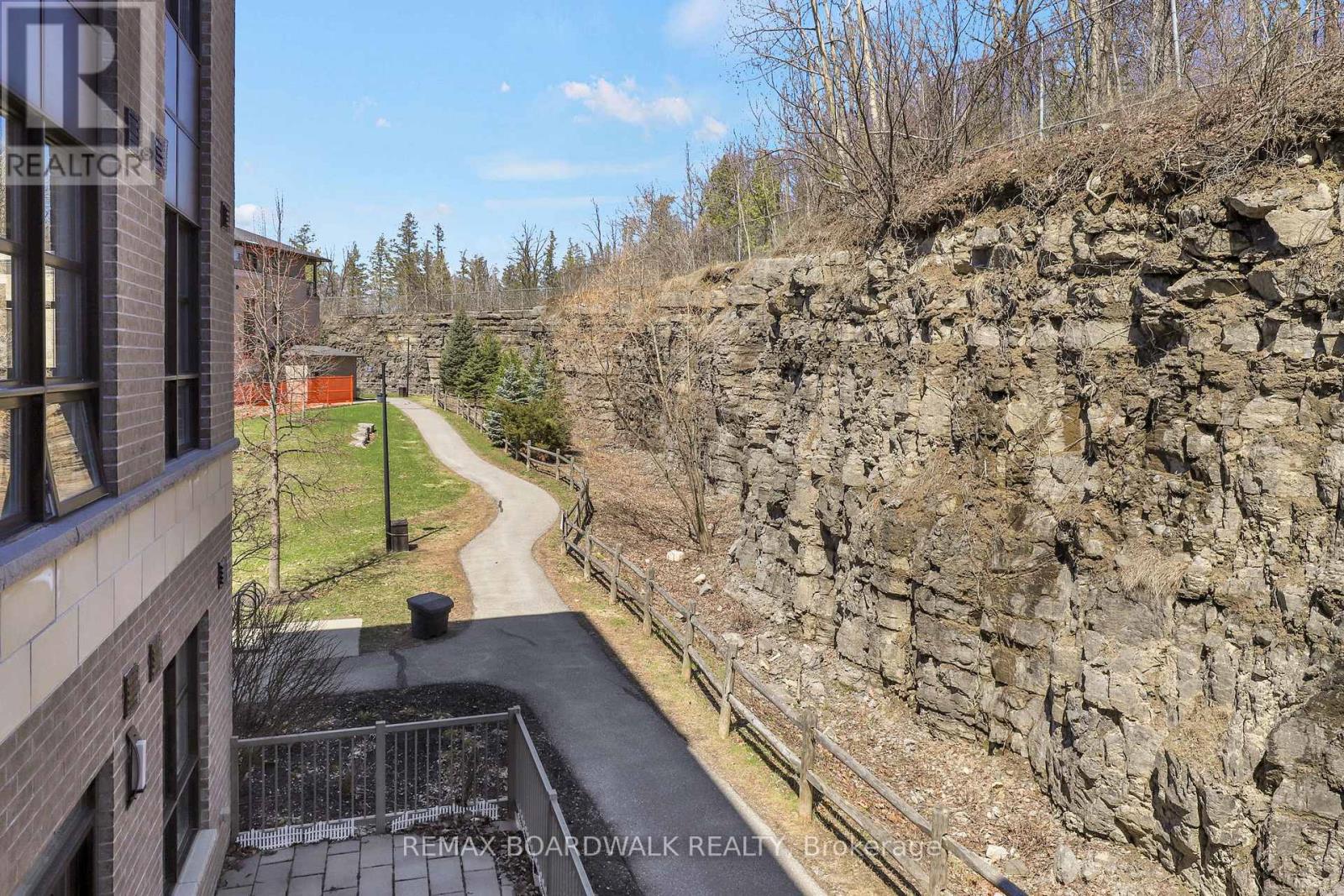 #202 - 230 TITANIUM PRIVATE E, Ottawa, Ontario, K1C0C1 — Photo 34