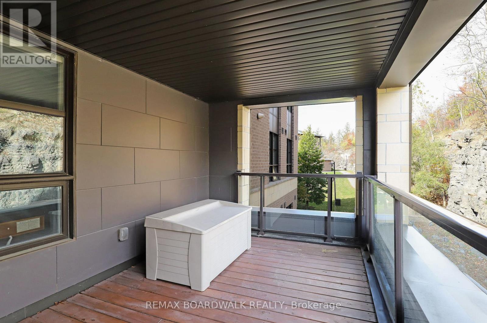 #202 - 230 TITANIUM PRIVATE E, Ottawa, Ontario, K1C0C1 — Photo 35