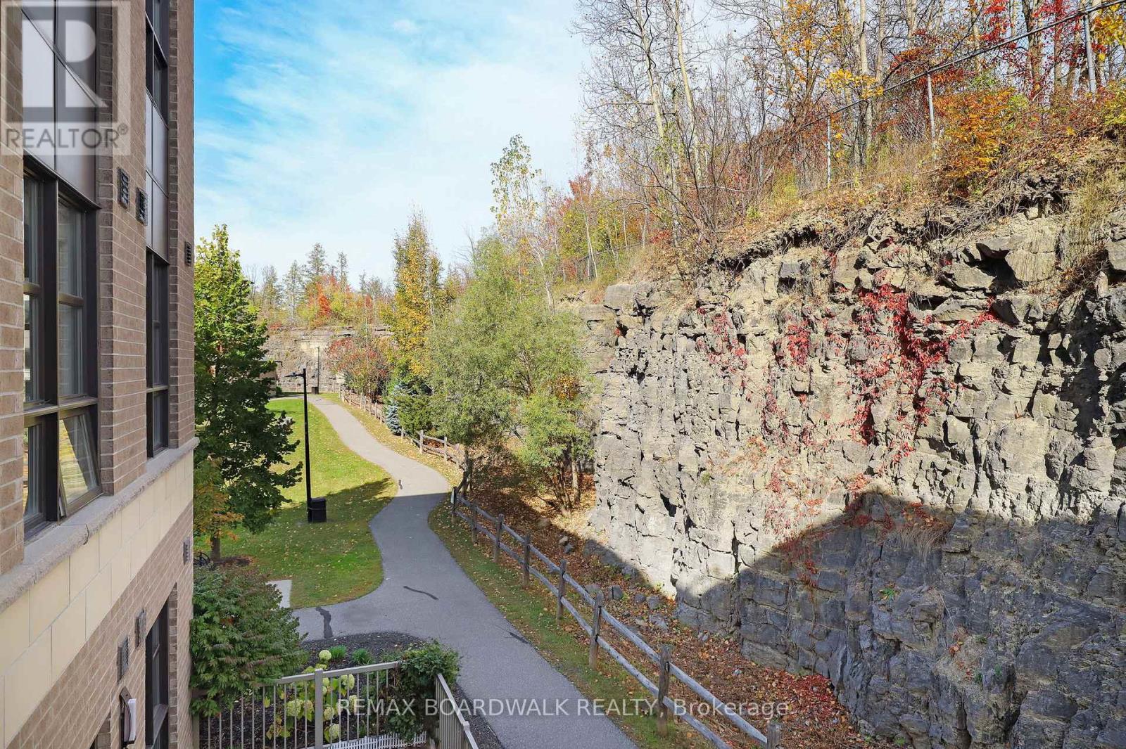 #202 - 230 TITANIUM PRIVATE E, Ottawa, Ontario, K1C0C1 — Photo 36