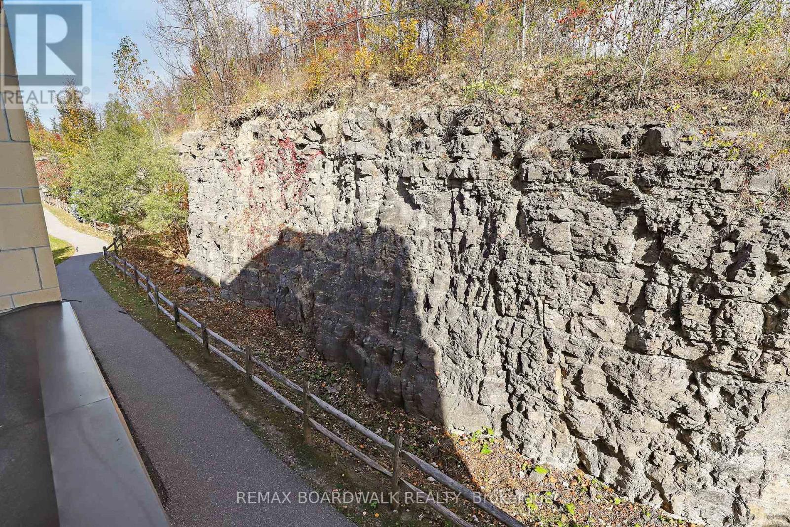 #202 - 230 TITANIUM PRIVATE E, Ottawa, Ontario, K1C0C1 — Photo 37