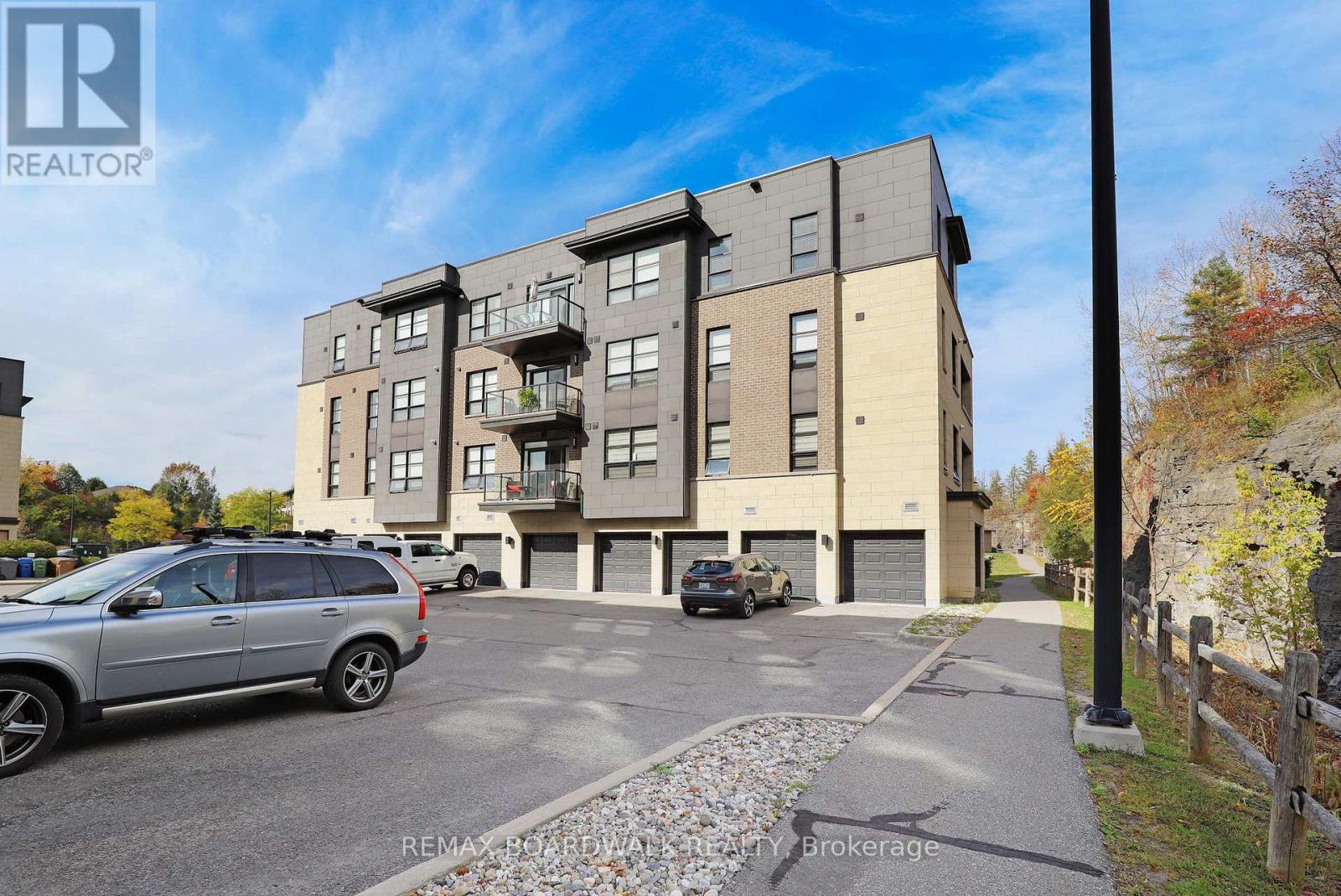 #202 - 230 TITANIUM PRIVATE E, Ottawa, Ontario, K1C0C1 — Photo 39