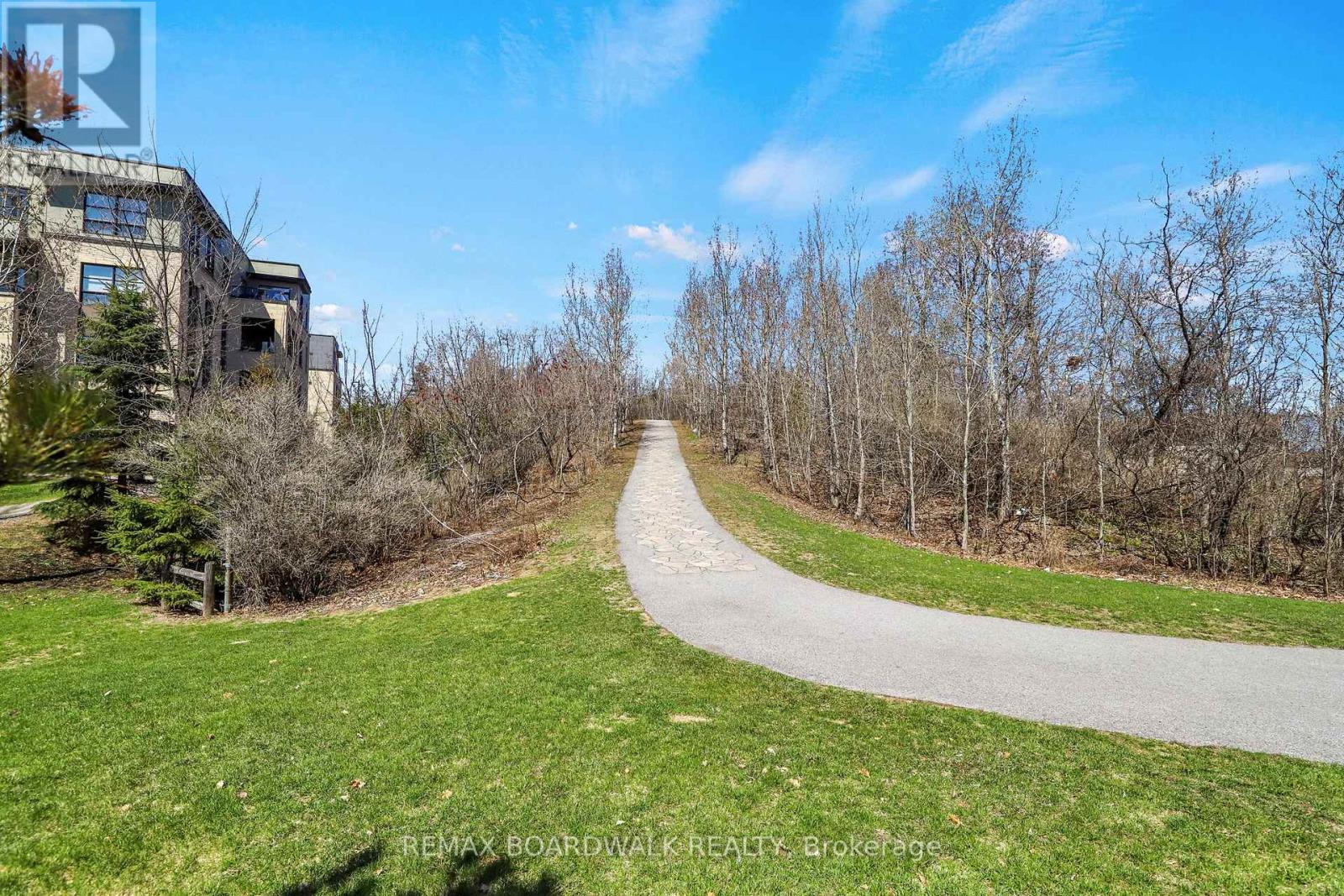 #202 - 230 TITANIUM PRIVATE E, Ottawa, Ontario, K1C0C1 — Photo 40