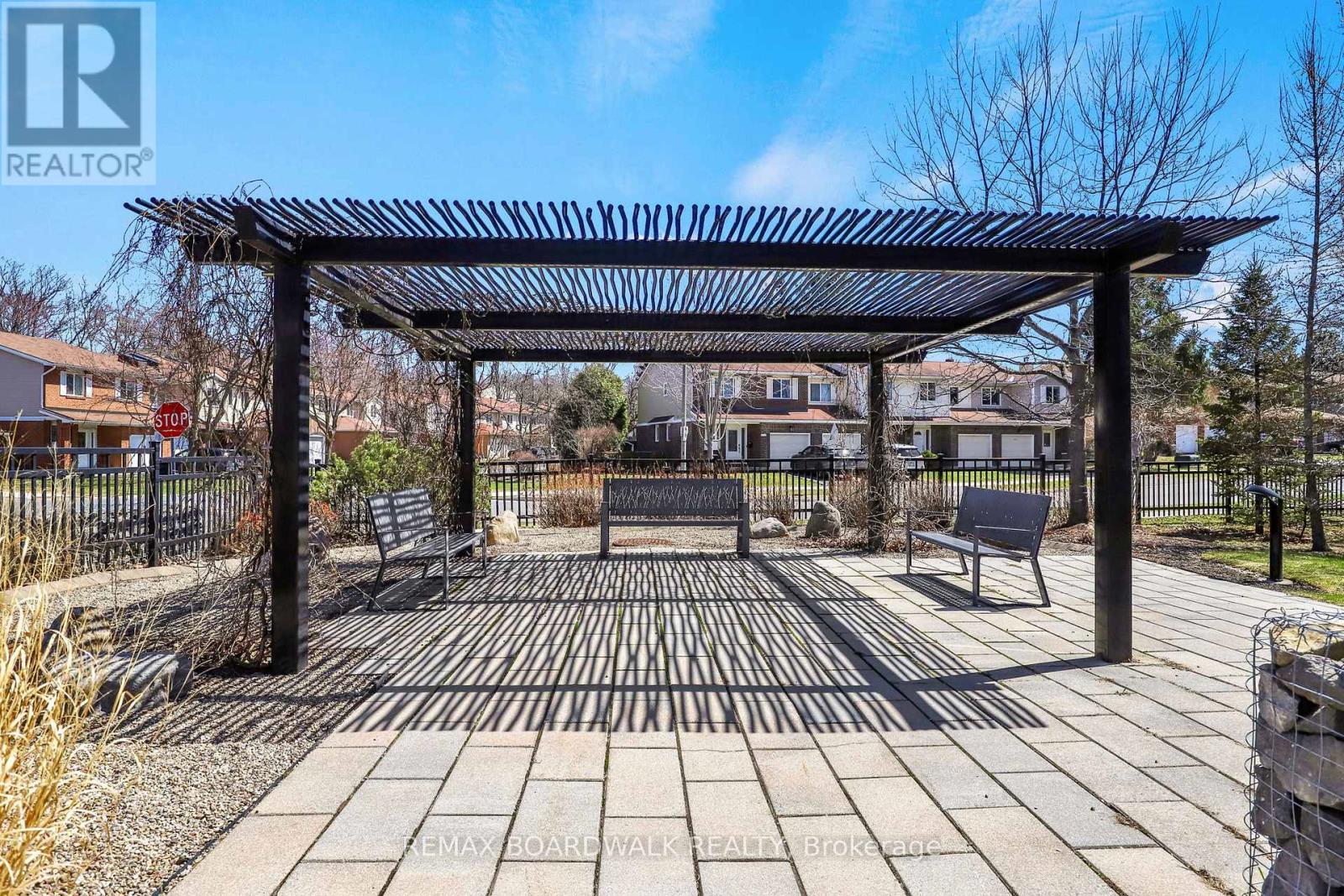 #202 - 230 TITANIUM PRIVATE E, Ottawa, Ontario, K1C0C1 — Photo 41