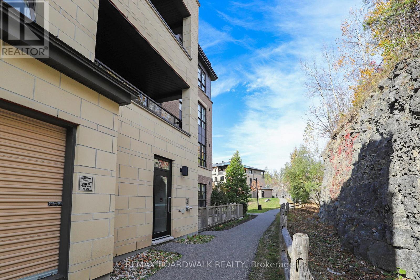 #202 - 230 TITANIUM PRIVATE E, Ottawa, Ontario, K1C0C1 — Photo 45