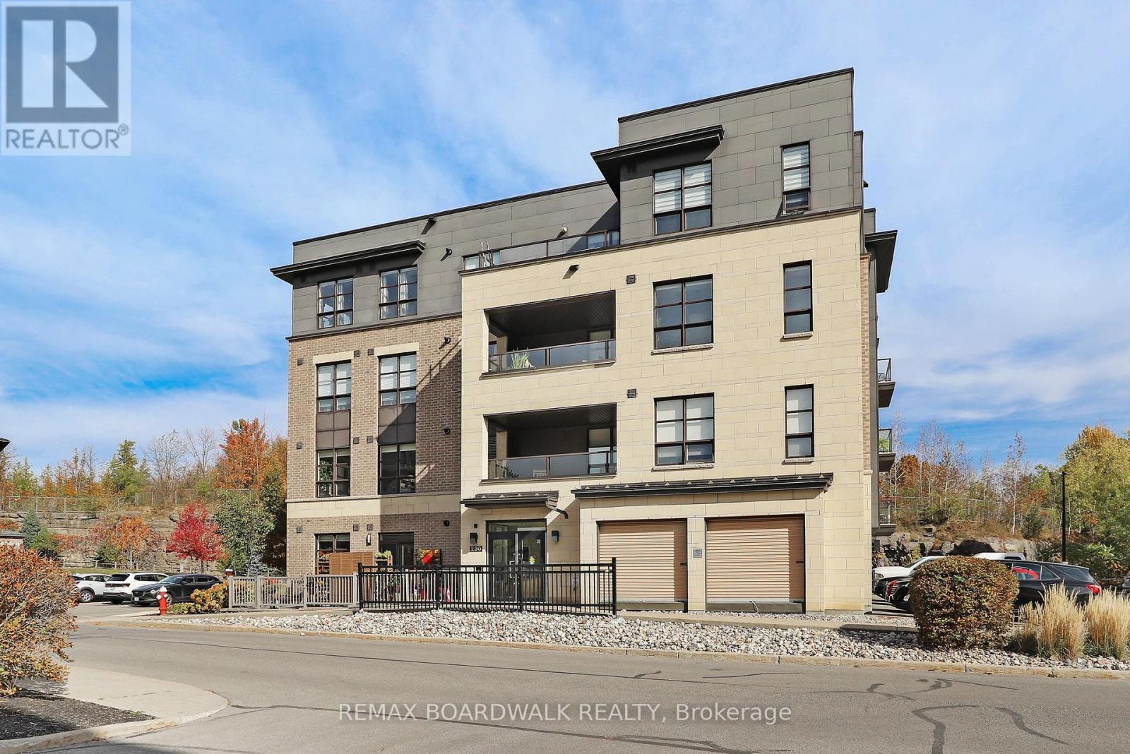 #202 - 230 TITANIUM PRIVATE E, Ottawa, Ontario, K1C0C1 — Photo 6