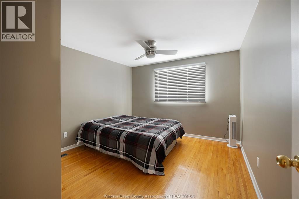 907 GLADSTONE AVENUE Unit# MAIN, Windsor, Ontario, N9A2R5 — Photo 14