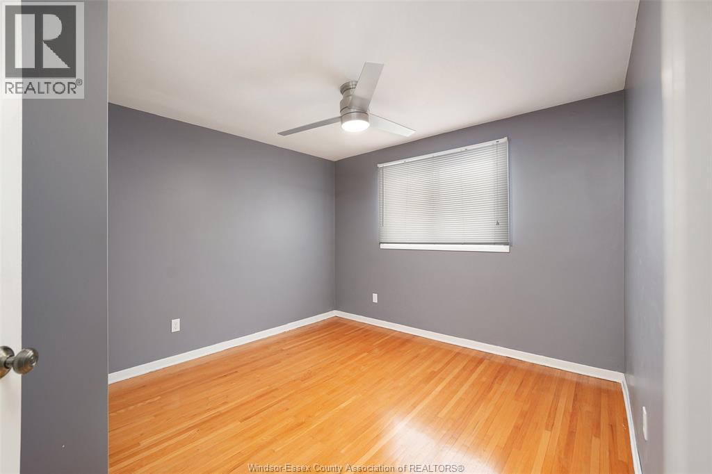 907 GLADSTONE AVENUE Unit# MAIN, Windsor, Ontario, N9A2R5 — Photo 16