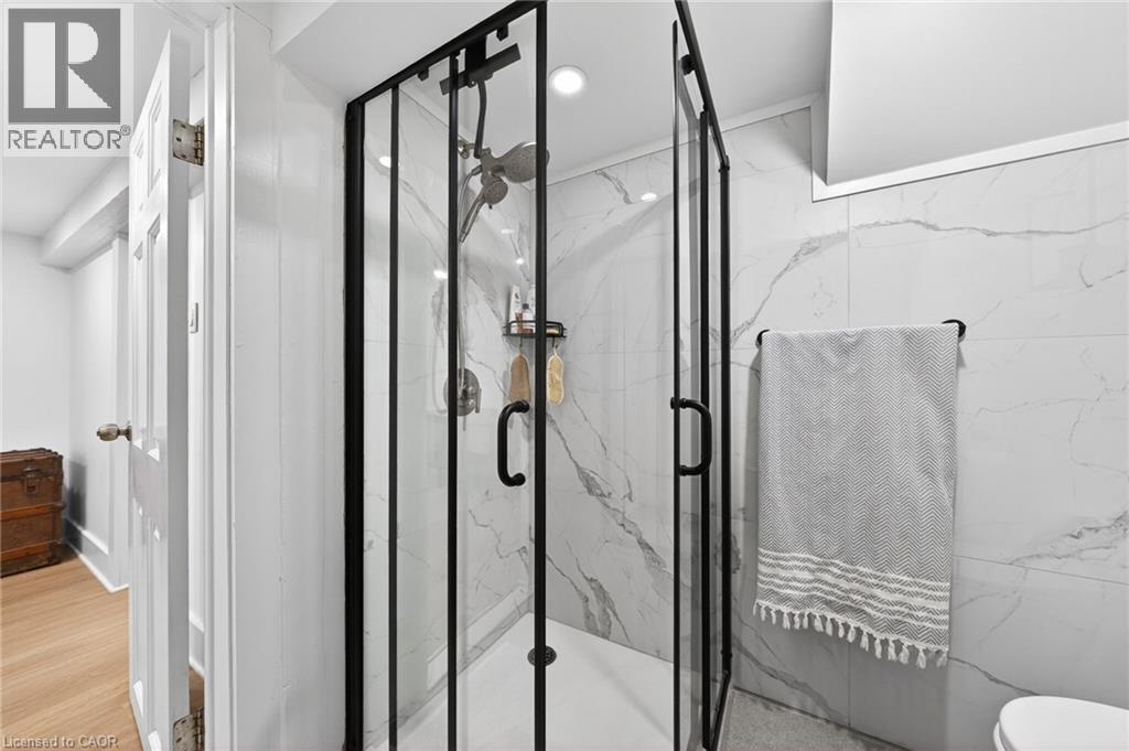 282 PARK Street, Kitchener, Ontario, N2G1N1 — Photo 39