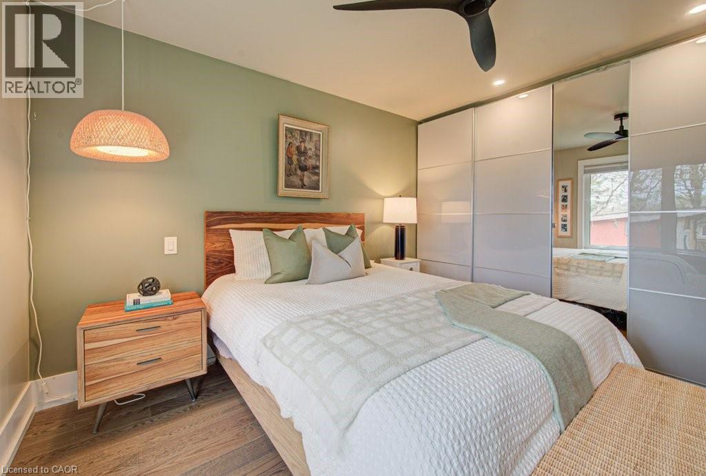 1486 AUGUSTINE Drive, Burlington, Ontario, L7P2N2 — Photo 25