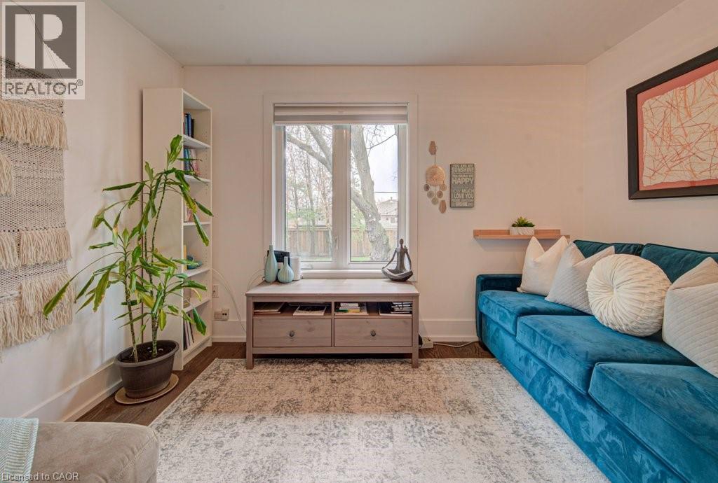 1486 AUGUSTINE Drive, Burlington, Ontario, L7P2N2 — Photo 26