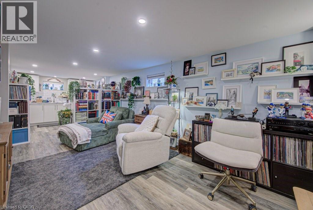 1486 AUGUSTINE Drive, Burlington, Ontario, L7P2N2 — Photo 27