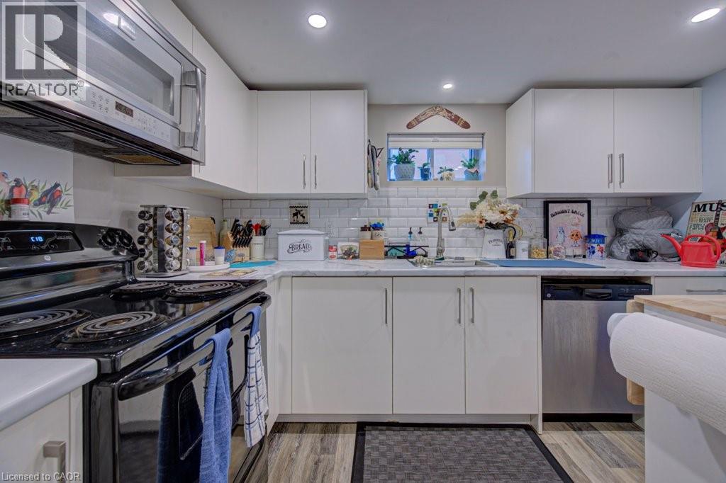 1486 AUGUSTINE Drive, Burlington, Ontario, L7P2N2 — Photo 30