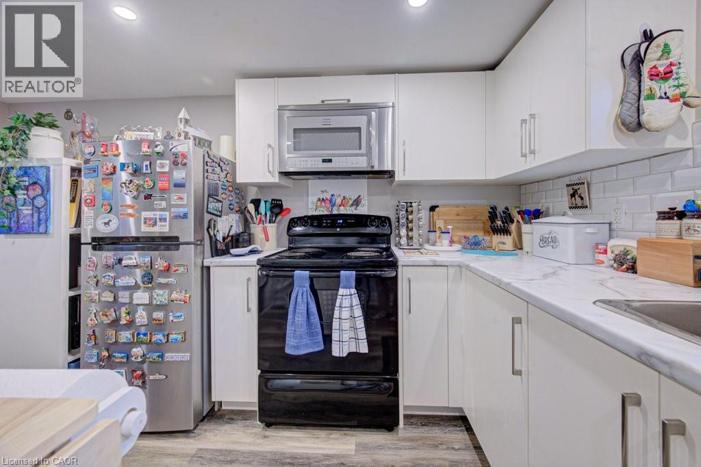 1486 AUGUSTINE Drive, Burlington, Ontario, L7P2N2 — Photo 31