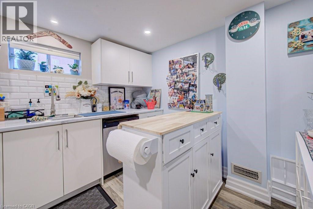 1486 AUGUSTINE Drive, Burlington, Ontario, L7P2N2 — Photo 32