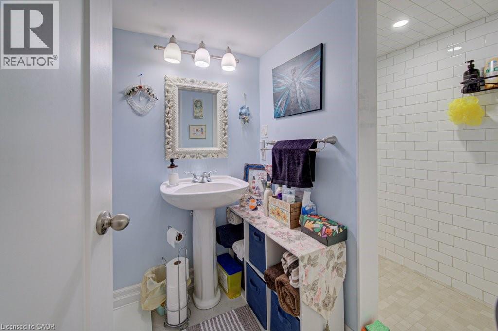 1486 AUGUSTINE Drive, Burlington, Ontario, L7P2N2 — Photo 34